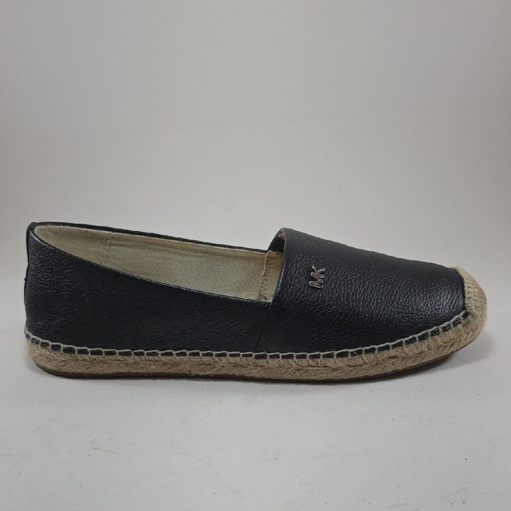 Michael Kors Kendrick Slip On